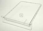 Ice Basket - 00244775 Freezer Basket [Bosch Siemens]
