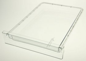 Ice Basket - 00244775 Freezer Basket [Bosch Siemens]
