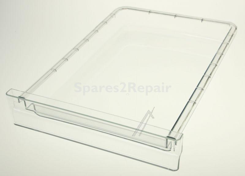Ice Basket - 00244775 Freezer Basket [Bosch Siemens]
