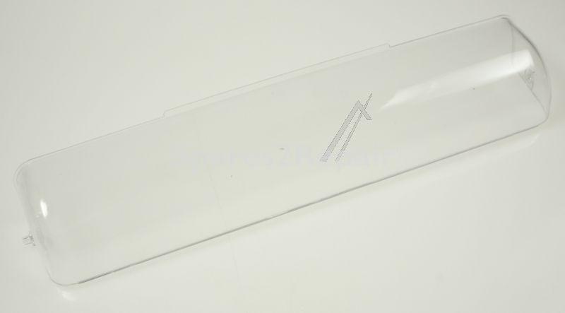 Homa Flap - 20015340 Door Rack Cover