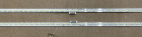 Tp Vision Led backlight bar - 996592000960 705tlb55b7016m00x Light Bar Kit Of Panel
