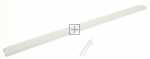 Panasonic Ornamental Rail - Cnr-380283 Glass Shelf Cover