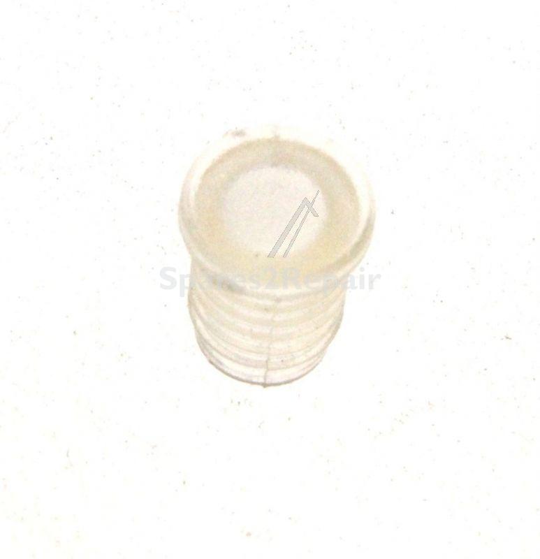 Lens - 41030226 Lens For Control Light [Candy Hoover]