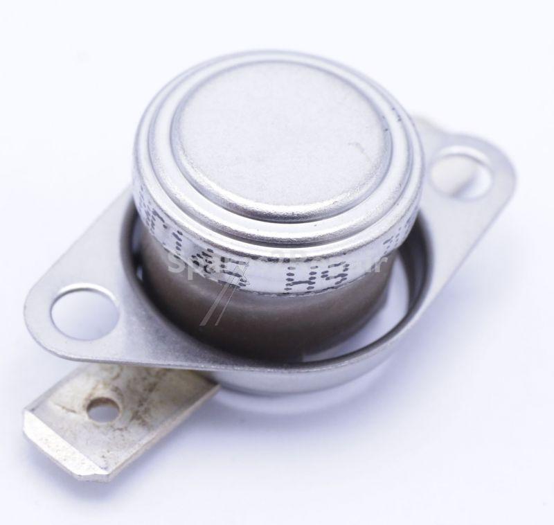 Brandt Temperature Limiter - Cl1a000i7 Limiter Temperature