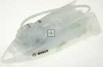 Tank - 11012835 Tank [Bosch Siemens]
