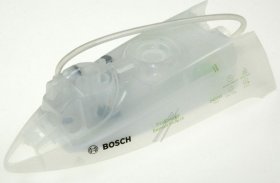 Tank - 11012835 Tank [Bosch Siemens]