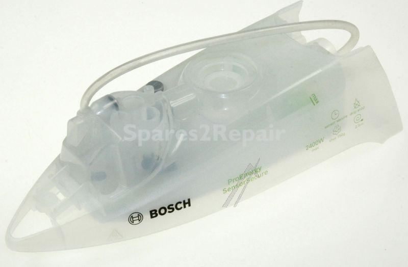Tank - 11012835 Tank [Bosch Siemens]