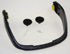 Karcher Handle - 9 001-757 0 Handle Complete