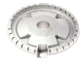 Mechanical Components - 00650982 Burner Tip [Bosch Siemens]