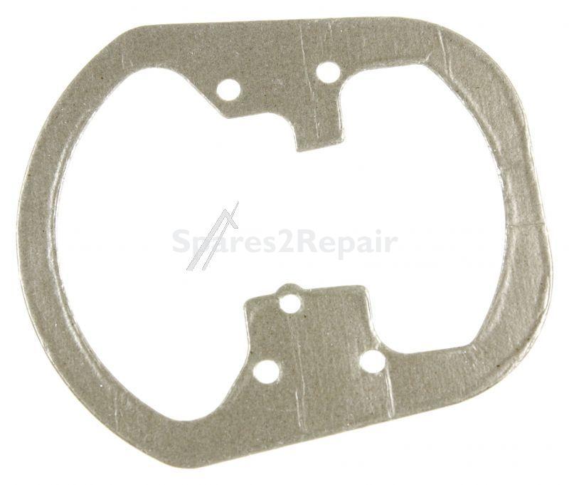 Sealing Materials - 10001816 Sealing [Bosch Siemens]