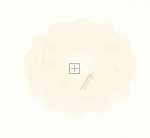 Panasonic Sealing Materials - 42118751 Seal