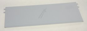 Freezer Case Flap - Door Freezer [Sogedis]