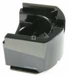Fixings And Brackets - Mc1013 Filter Holder Acc (mc1013) [Delonghi]