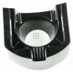 Fixings And Brackets - Mc1013 Filter Holder Acc (mc1013) [Delonghi]