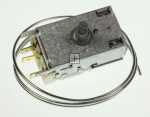 Samsung Temperature Sensor - Da81-07022a A-s-f Sensor rb3000rm 30014912