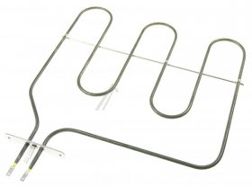 Grill Heating Element - 42810621 Resistenza Grill 900w 65l [Candy Hoover]