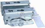Door Hinges For Fridges - 4055504197 Door Hinge Upper [Electrolux Aeg]