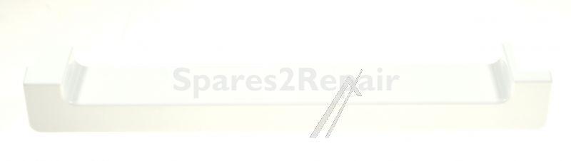 Haier Sealing Materials - 0060836537d 49055194 Refrigerator Door Seal