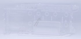 Light Rail - 140119630022 Diffuser Luminous Diode Support [Electrolux Aeg]