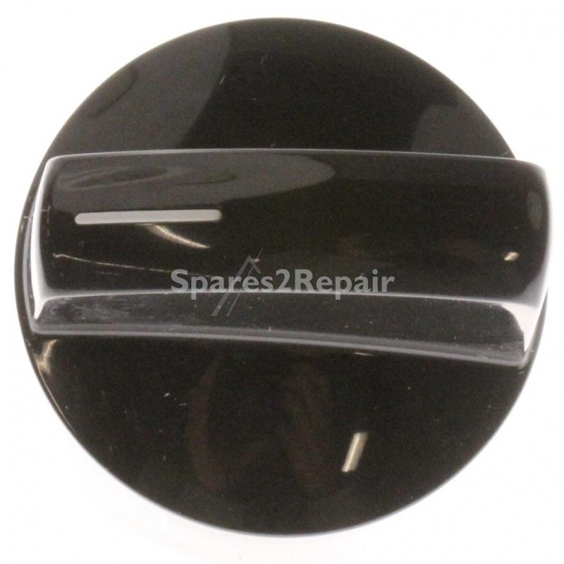Control Knob - 00175879 Knob-selecting [Bosch Siemens]