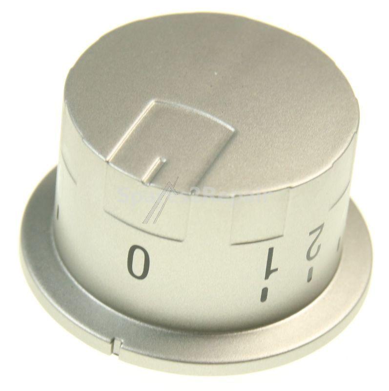 Button - 00614236 Knob [Bosch Siemens]