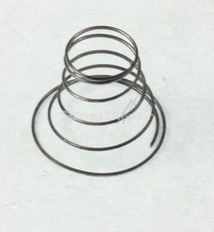 Hisense Gorenje Spring - 387548 Conical Spring D-04-zn