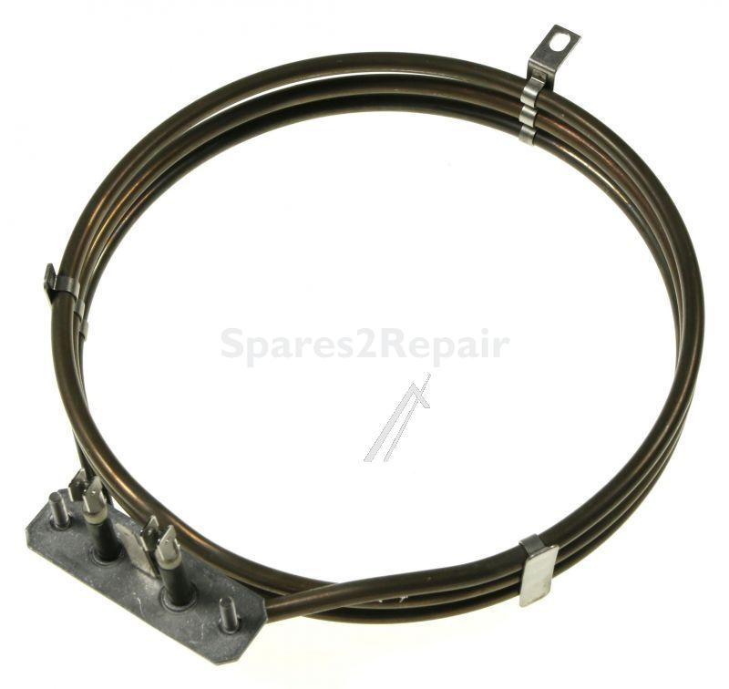Element - 00144648 Heating Element [Bosch Siemens]