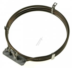 Element - 00144667 Heating Element [Bosch Siemens]