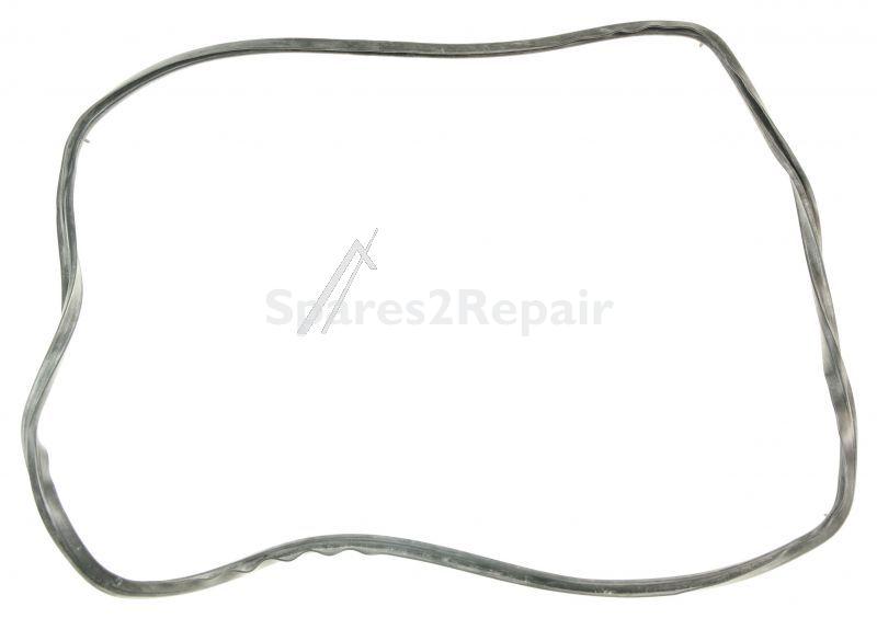 Oven Door Gasket - Joint C Door Oven [Sogedis]