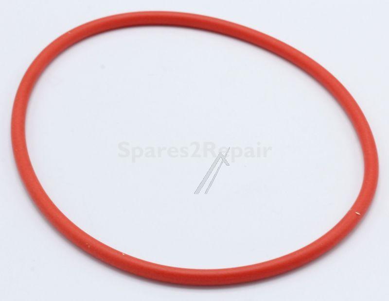 Sealing Materials - 00067116 Sealing [Bosch Siemens]