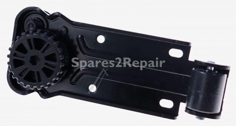 Bearing - 00608341 Bearing [Bosch Siemens]