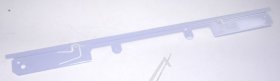 Casing Cover - 11008479 Cover [Bosch Siemens]