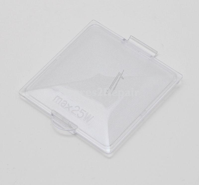 Front Housing - 00674521 Cover [Bosch Siemens]