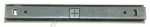 Elica Guide-rail - 41400b-r Telescopic Rail Cp Elica 41400b