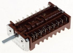 Oven Switch - 42 00000 002 236c54 Ego Switch [Sogedis]