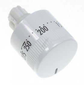 Hisense Gorenje Button - 374649 Knob Gpp 6-28 Ep-bl-g-sl 070