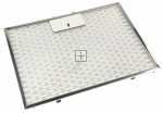 Smeg Filter Mechanical - Filter