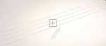 Vestel Led backlight bar - 23647008 Led Bar 550 Dld Vnb 3030 E6 Ncnt_yepa