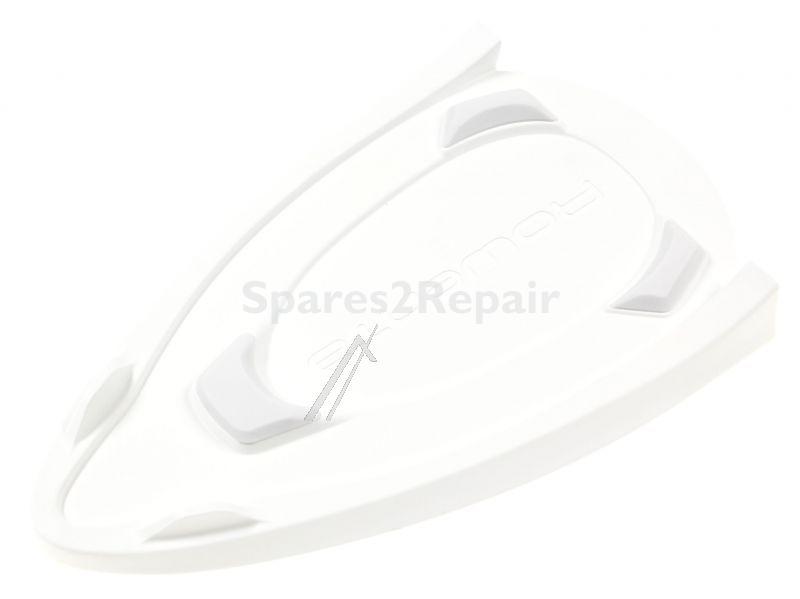 Spring - Rs-dc0350 Mechanism-button-thermostat [Groupe SEB]