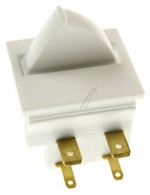 Hisense Gorenje Light Switch For Refrigerator - 291644 Door Lamp Switch