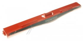 Samsung Last - Dd97-00318a Assembly Vane dw9000h common