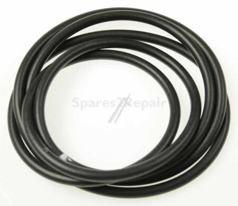 Tub Lower Part - 1037462 Tub [Amica]