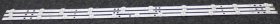 Vestel Led-backlight-bar - Led Bar.430 Dld4 Vnb Flipc U V04_yedpa