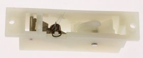 Switch - 00066111 Switch [Bosch Siemens]