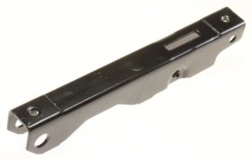 Fixings And Brackets - 3495609012 Hinge Support Left-right [Electrolux Aeg]