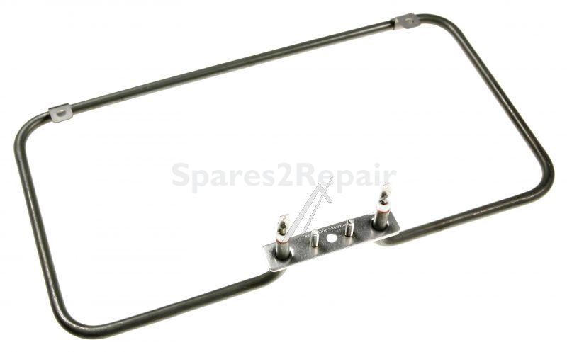 Samsung Oven Heating - De47-00057a Heater Sheath-convection Shc-e485a Nq50c