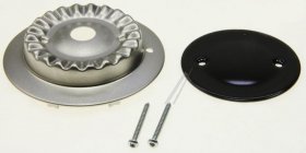 Dometic Mechanical Components - 105310208 Kit diam60