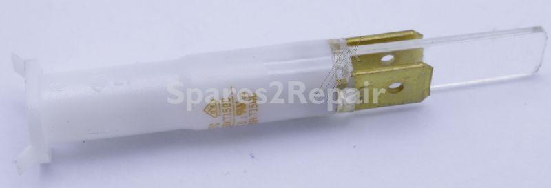 Hisense Gorenje Filament Lamp - 817042 Light Sign