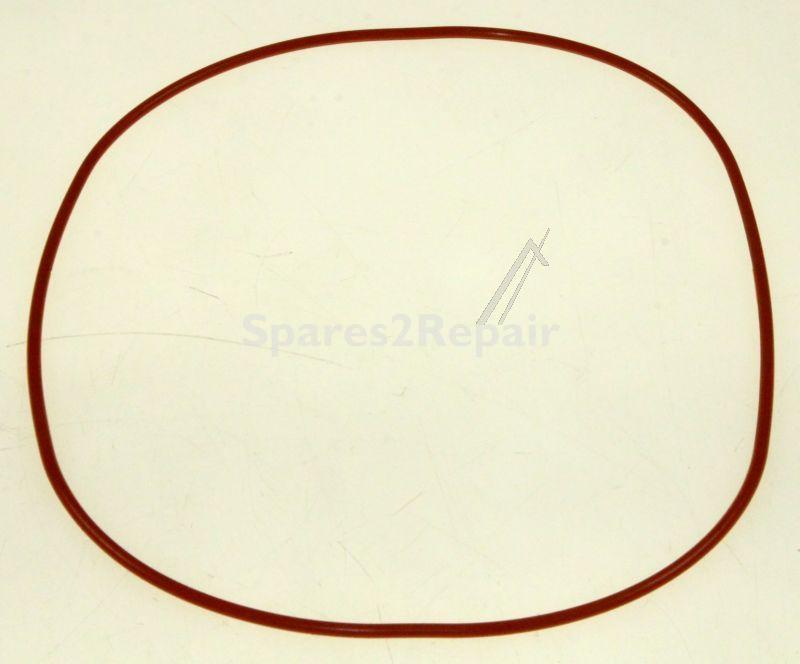 Sealing Materials - 5328154400 Gasket [Delonghi]