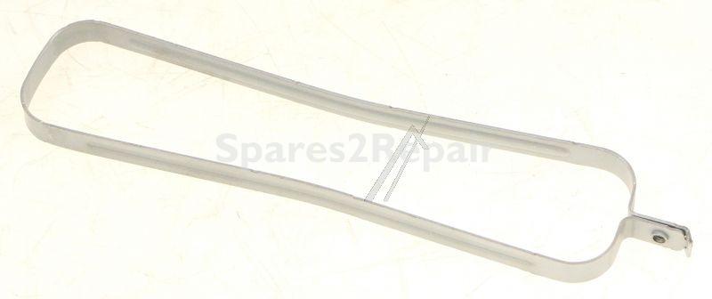 Samsung Filter Seals - Dc66-00423a Joint-diaphragm:k4-pjt egi t1 0